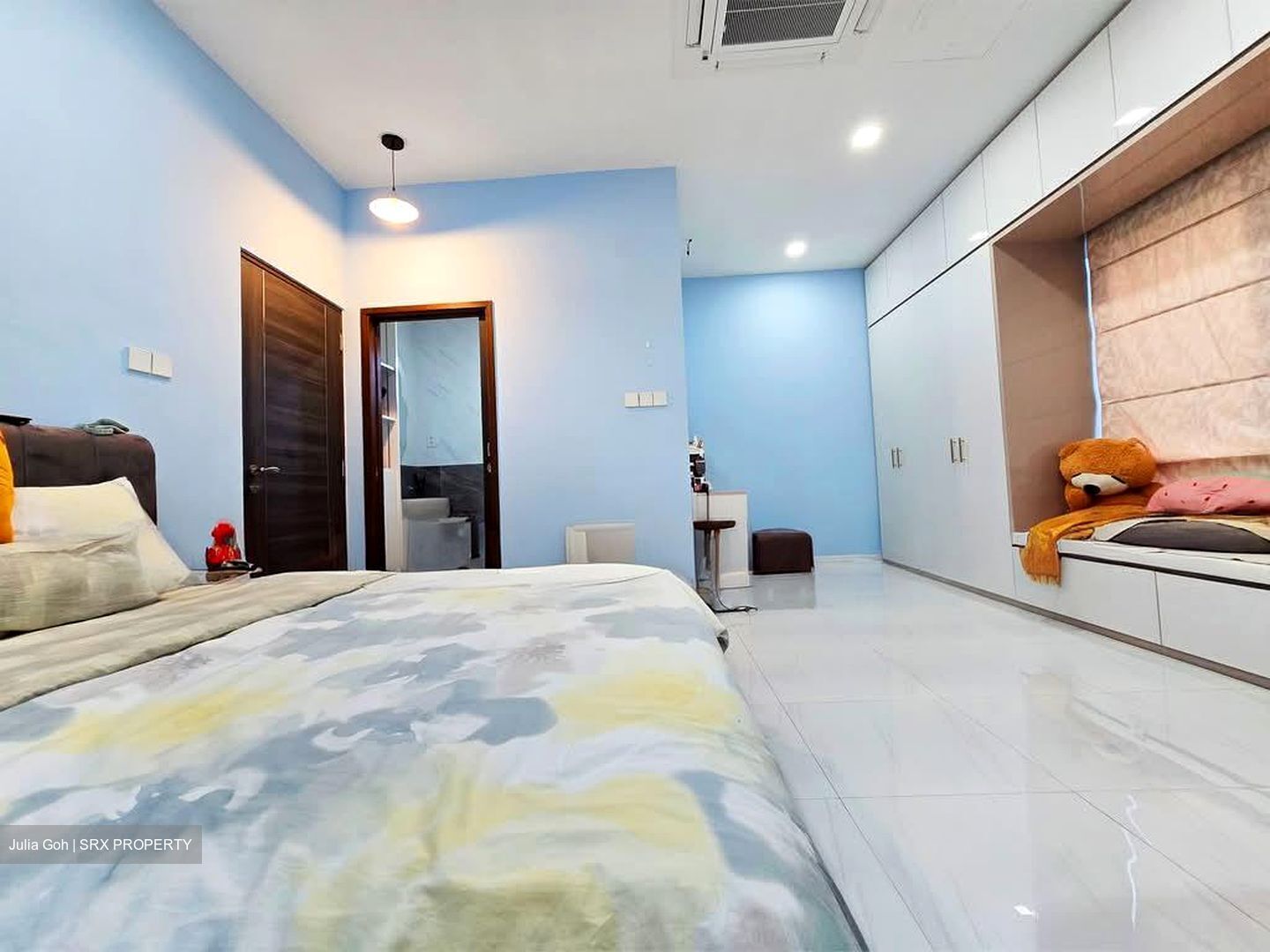 Thomson Garden Estate (D20), Terrace #547908111